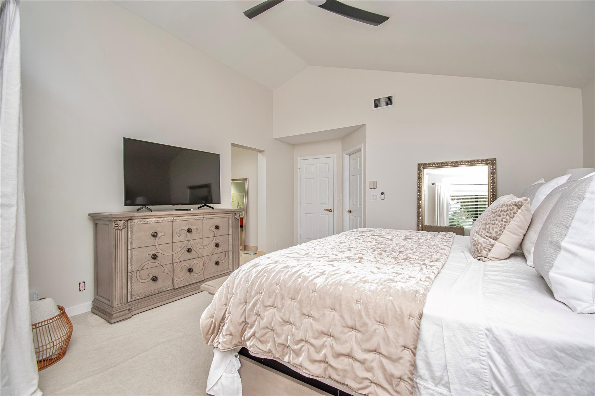 21694 Town Place Dr