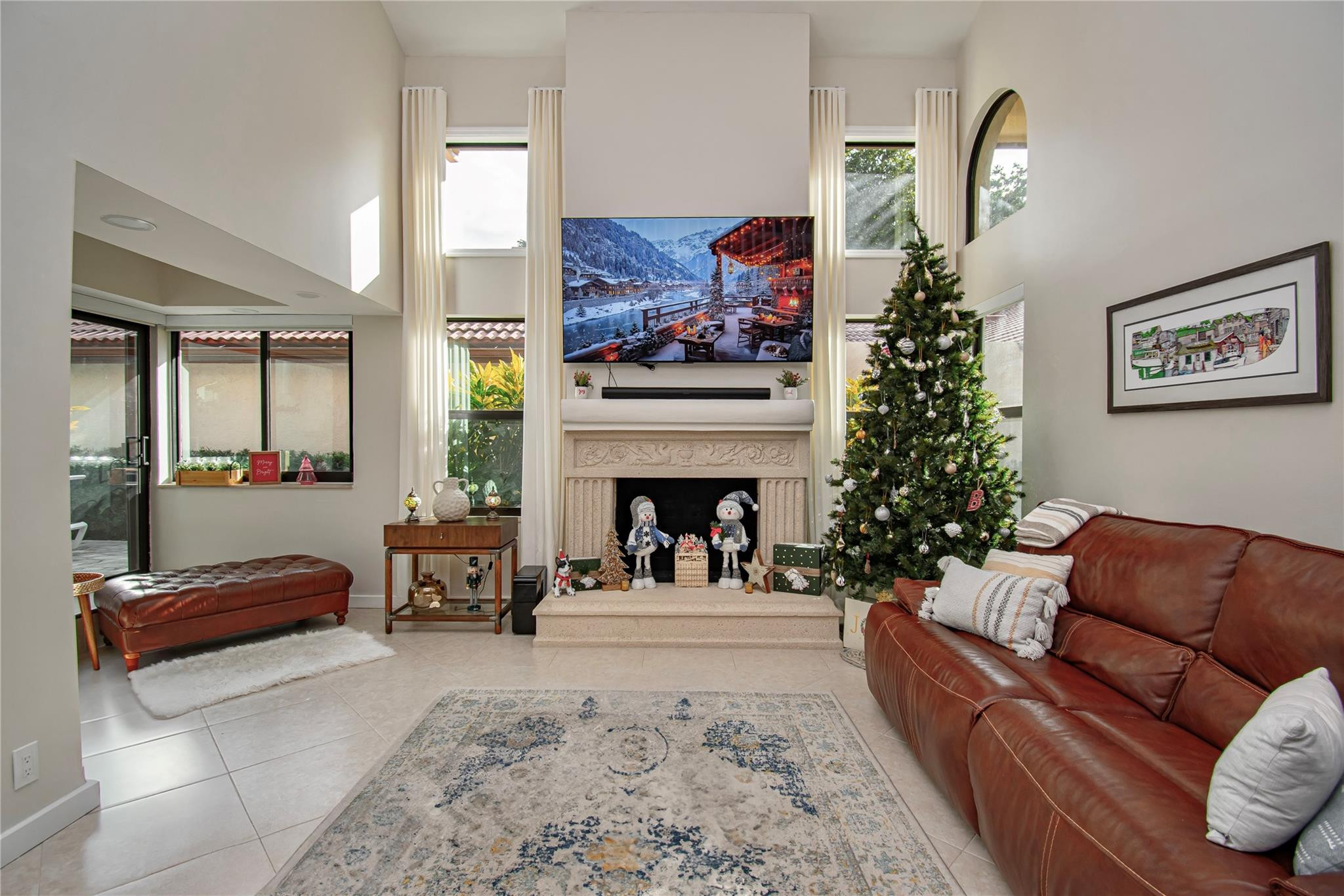 21694 Town Place Dr