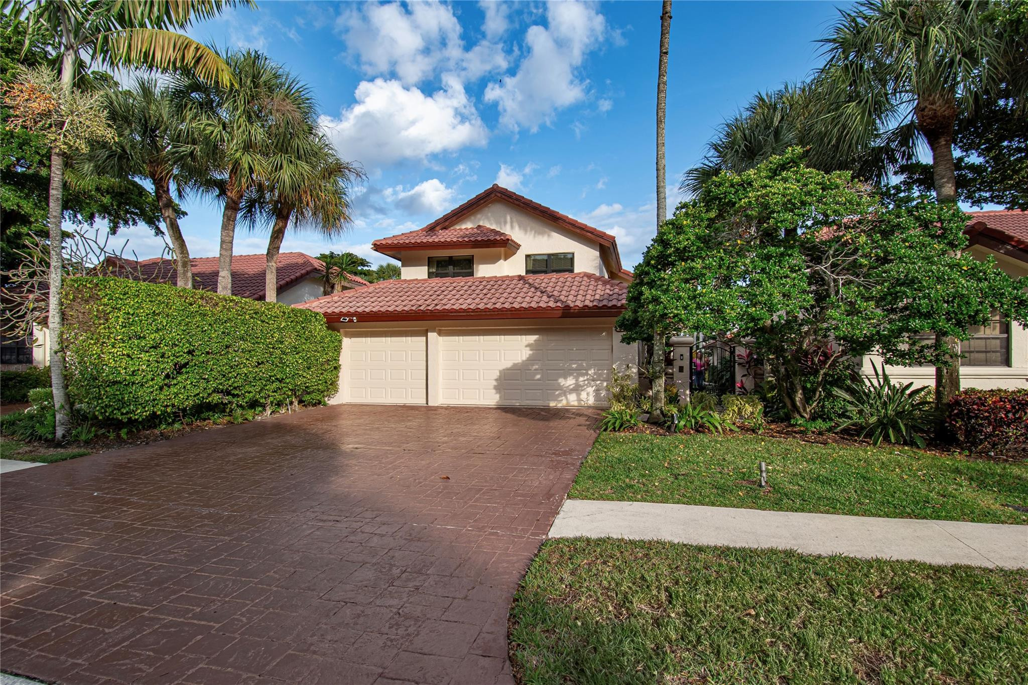 21694 Town Place Dr