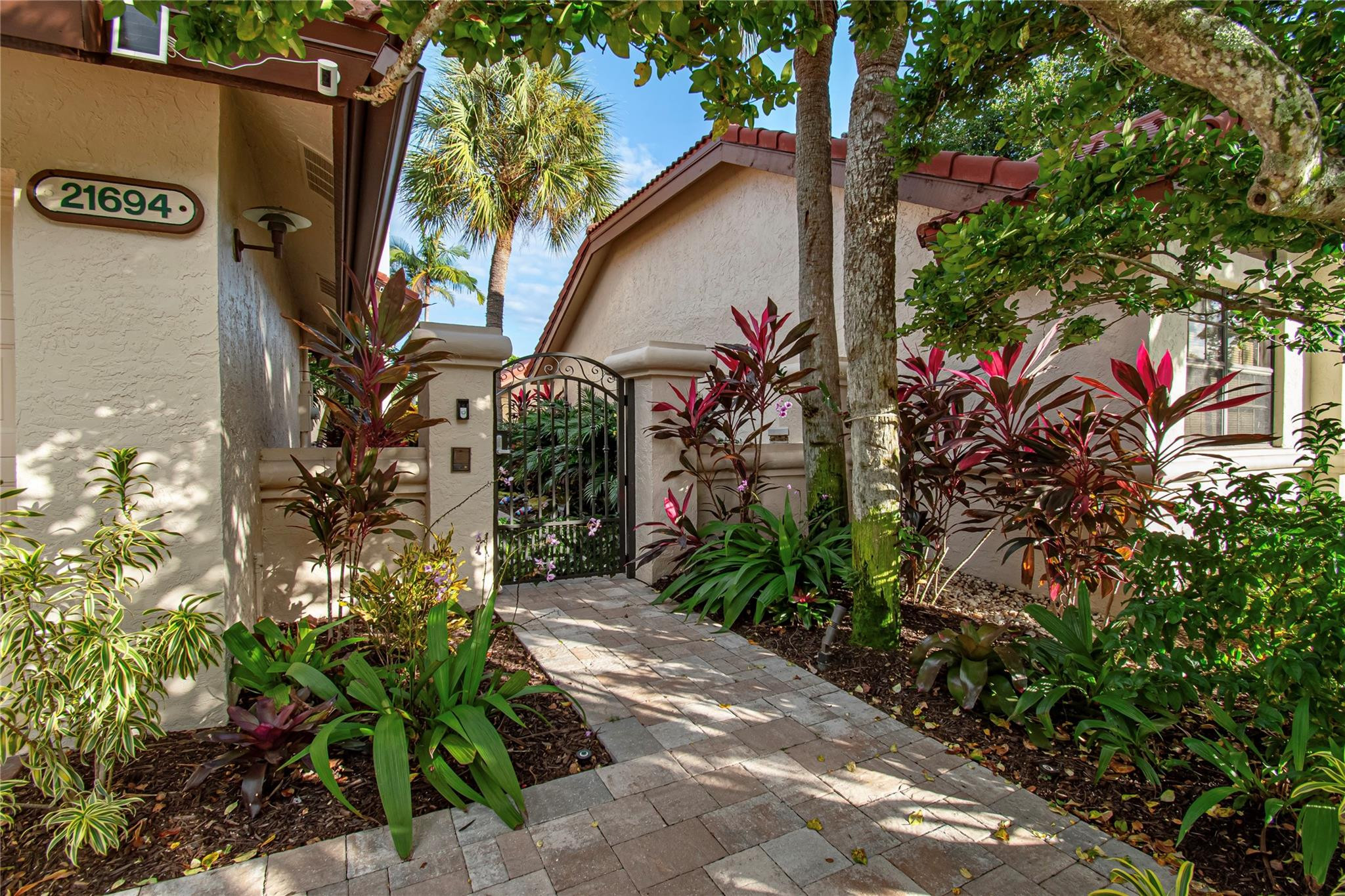 21694 Town Place Dr