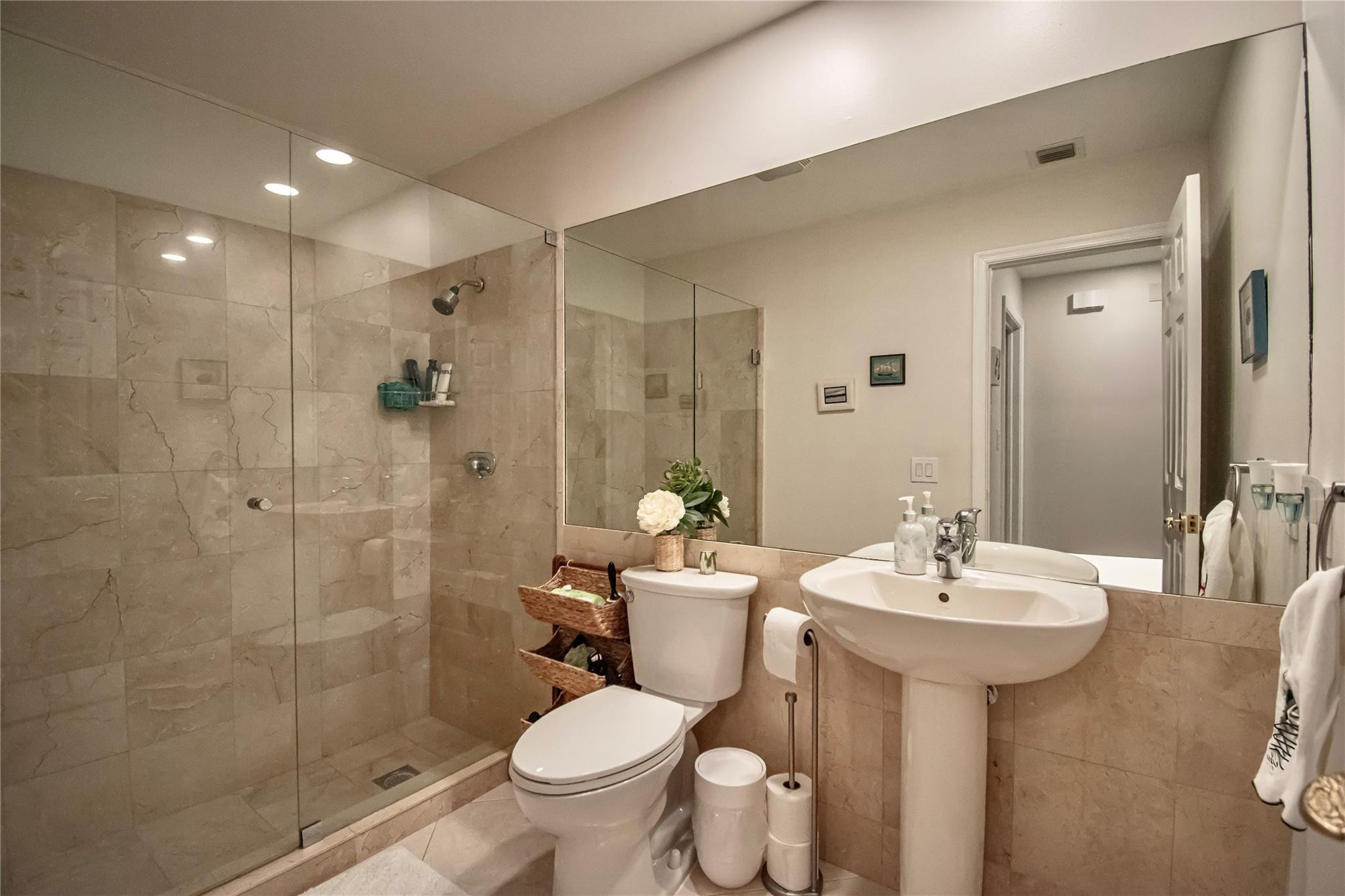 21694 Town Place Dr