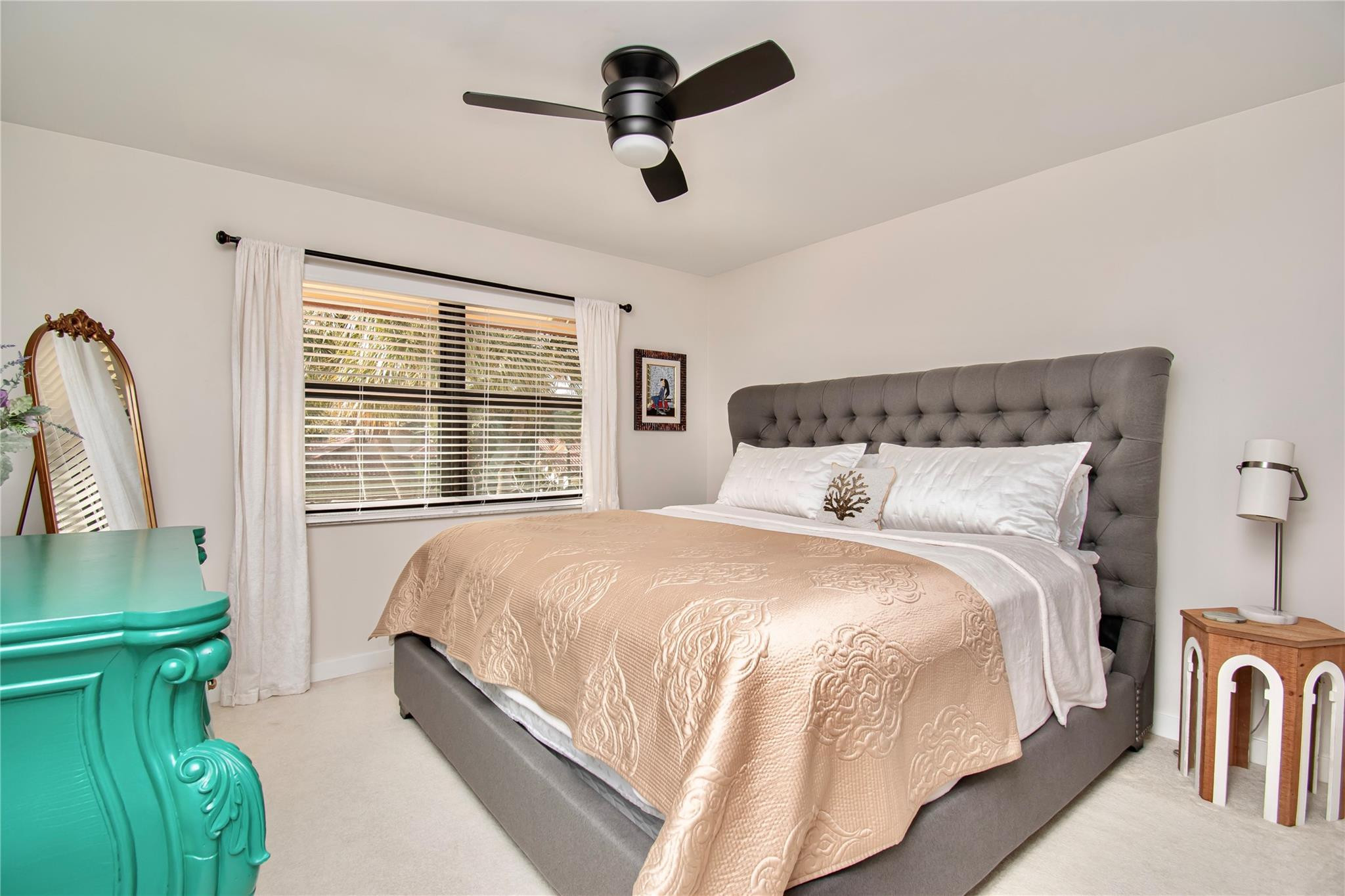 21694 Town Place Dr