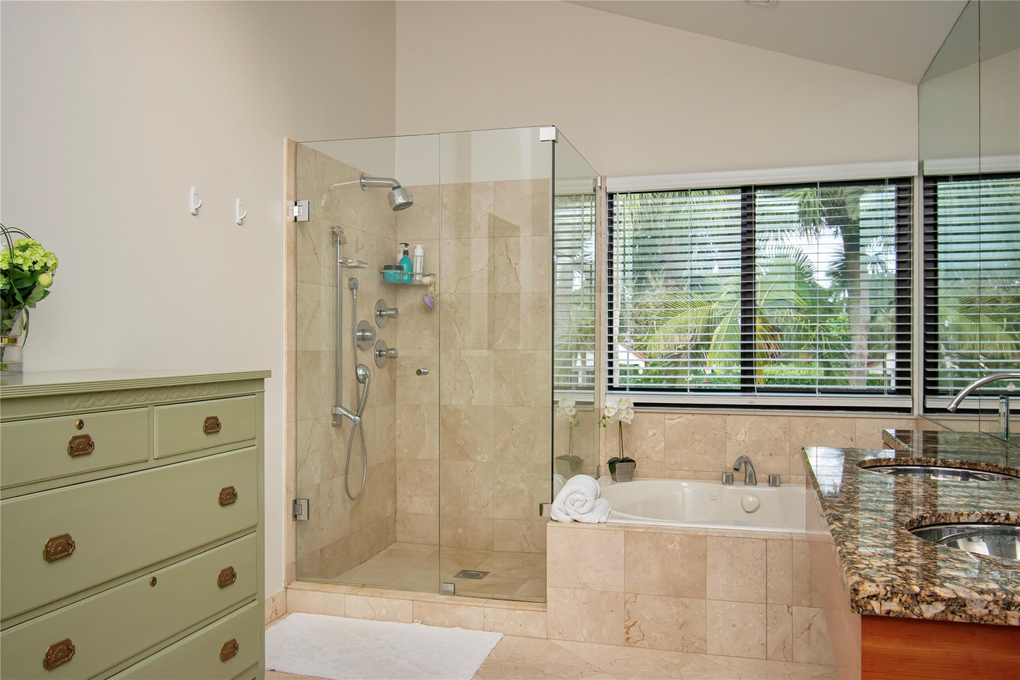 21694 Town Place Dr