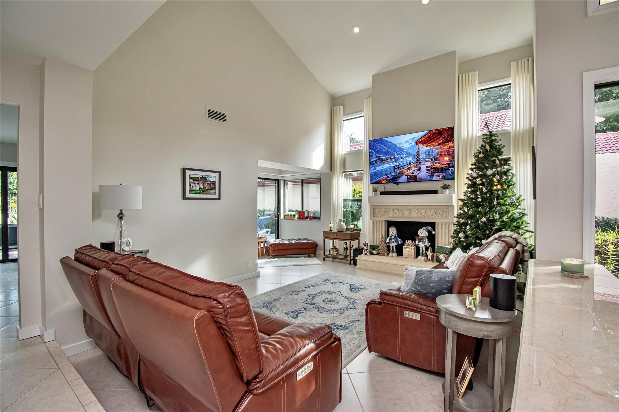 21694 Town Place Dr