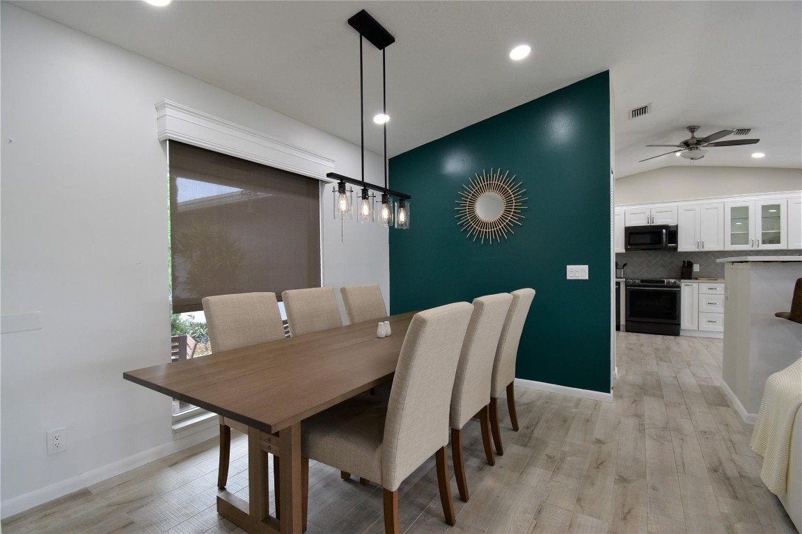 6550 Country Wood Way, Delray Beach