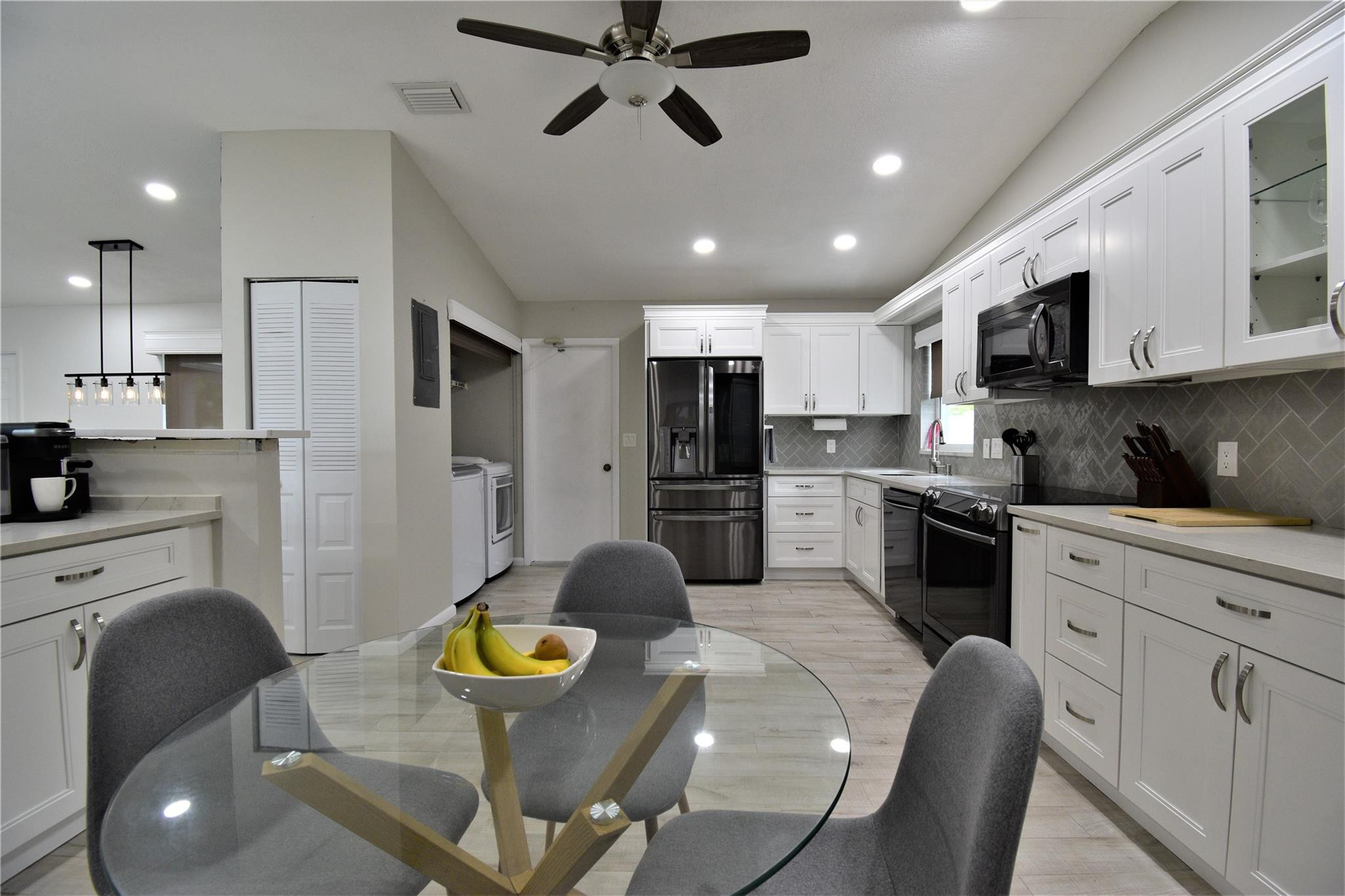 6550 Country Wood Way, Delray Beach