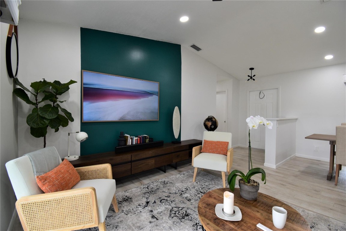 6550 Country Wood Way, Delray Beach