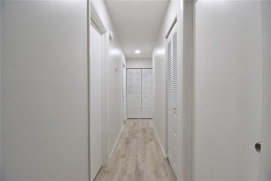 6550 Country Wood Way, Delray Beach