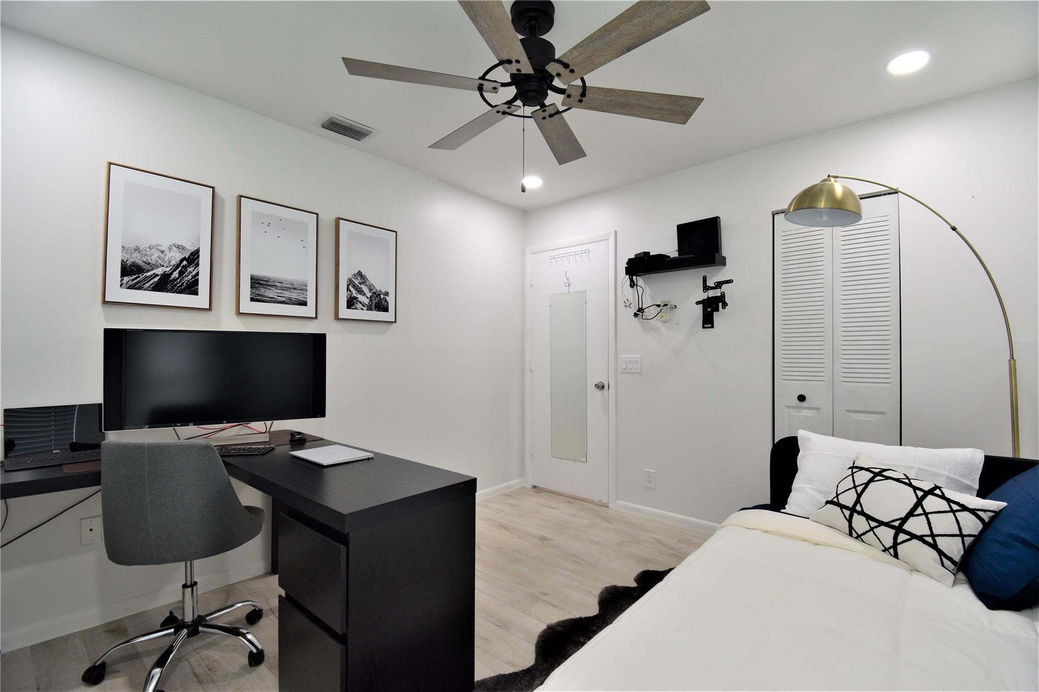 6550 Country Wood Way, Delray Beach