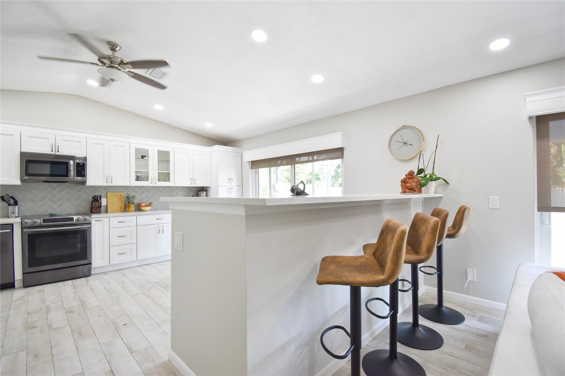 6550 Country Wood Way, Delray Beach