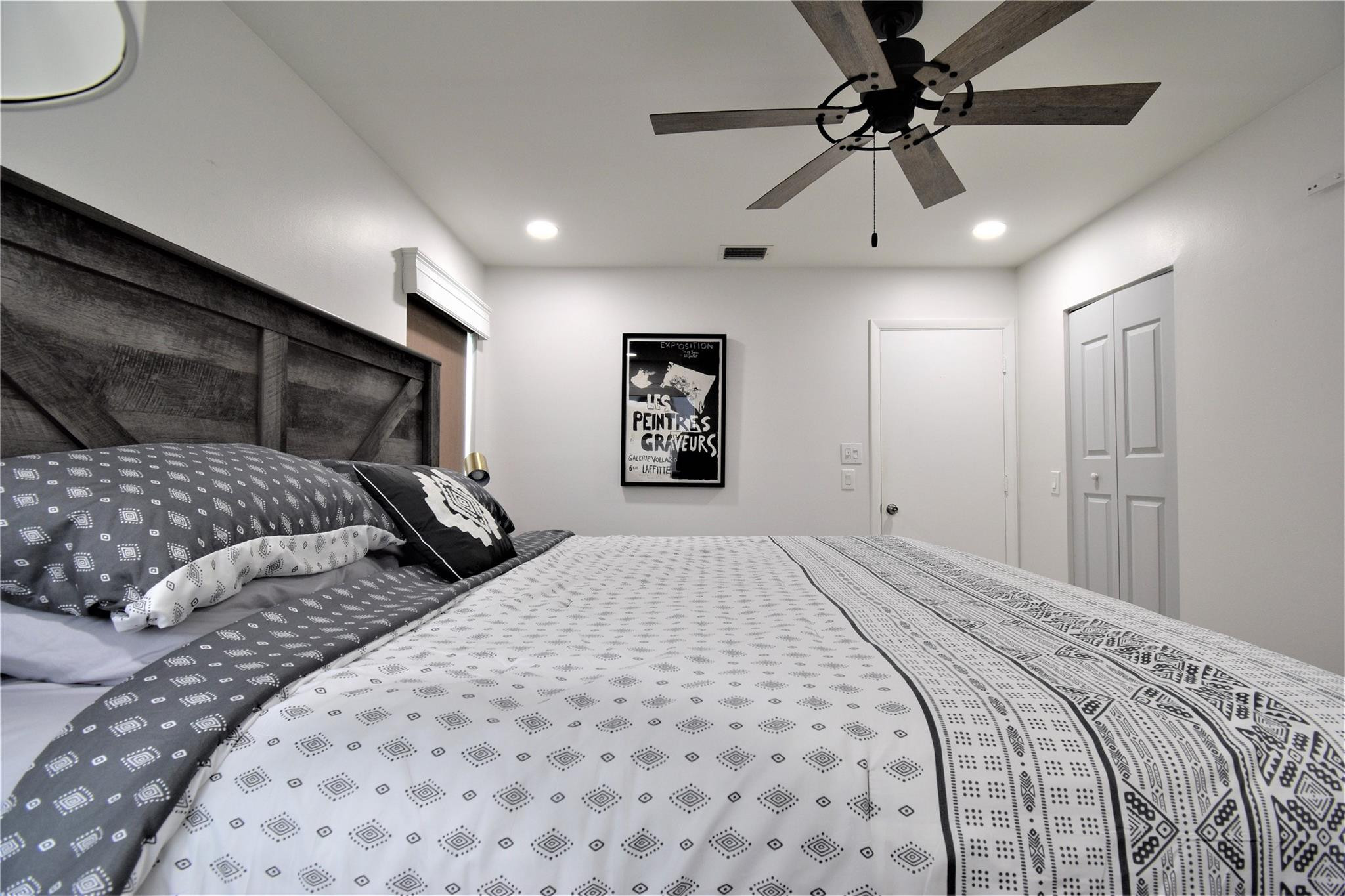 6550 Country Wood Way, Delray Beach