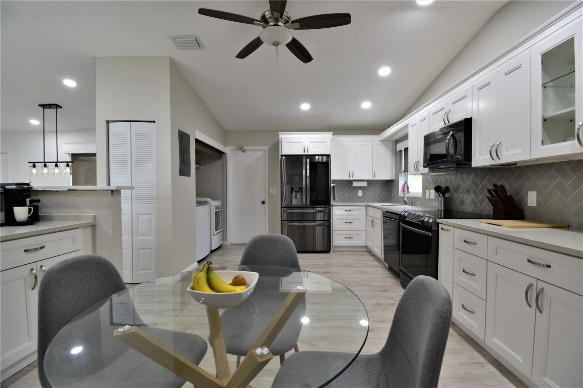 6550 Country Wood Way, Delray Beach