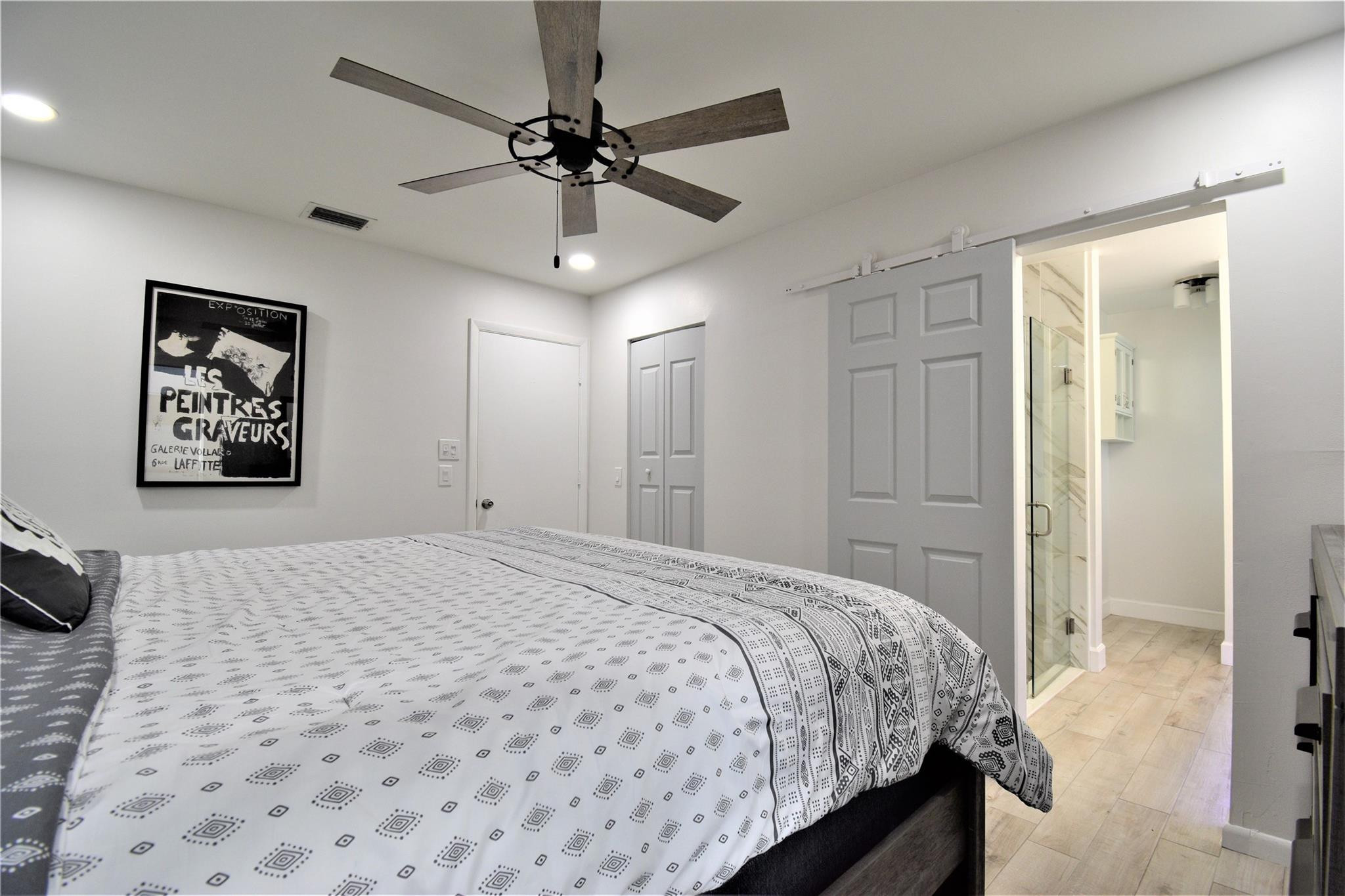 6550 Country Wood Way, Delray Beach