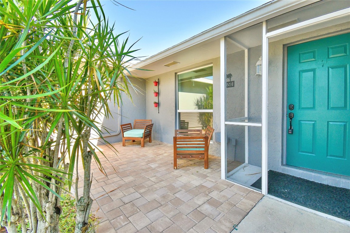 6550 Country Wood Way, Delray Beach