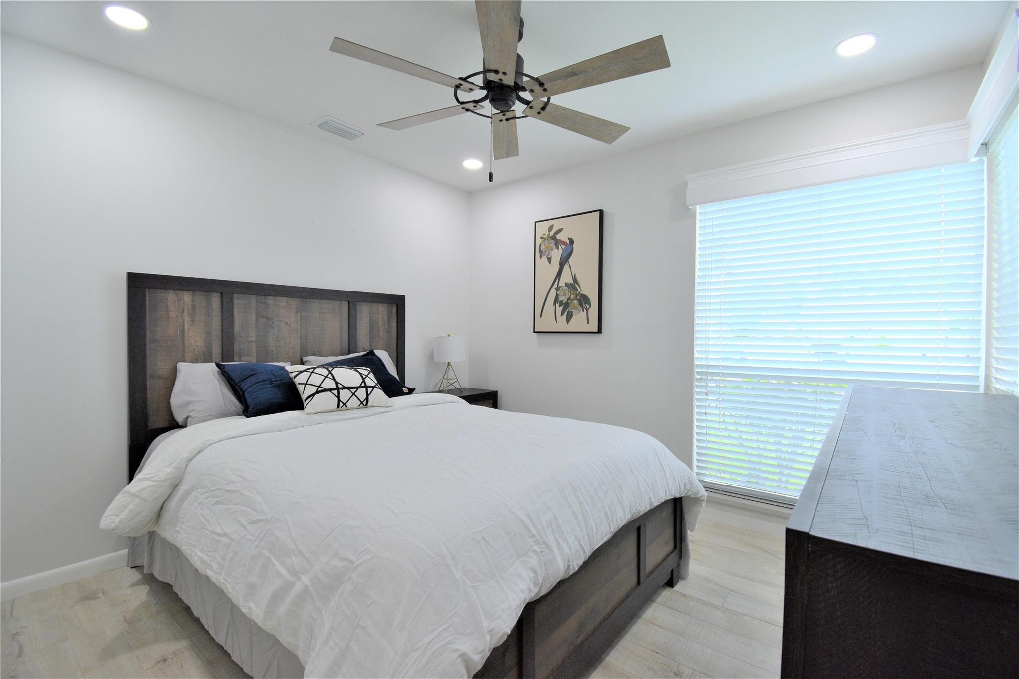 6550 Country Wood Way, Delray Beach