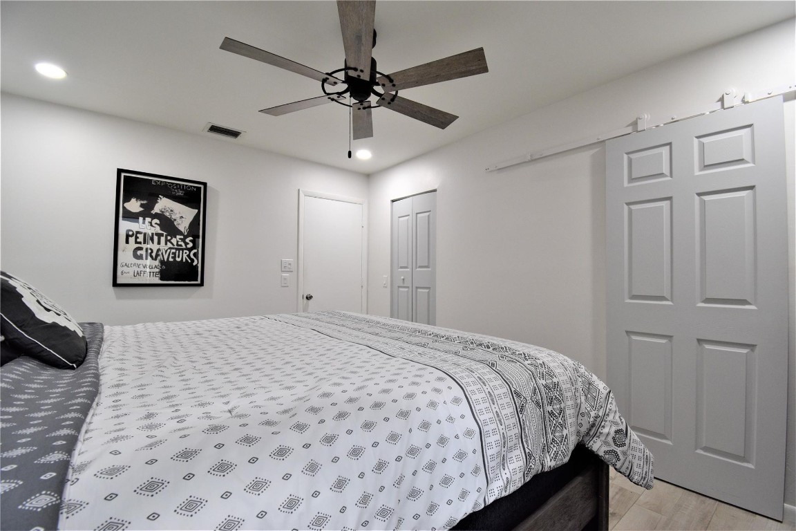 6550 Country Wood Way, Delray Beach