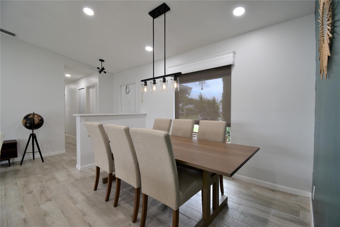 6550 Country Wood Way, Delray Beach