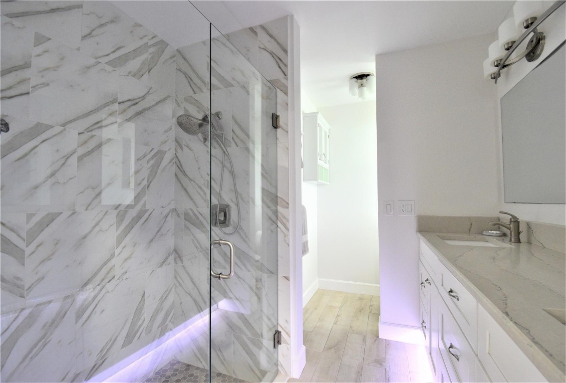 6550 Country Wood Way, Delray Beach