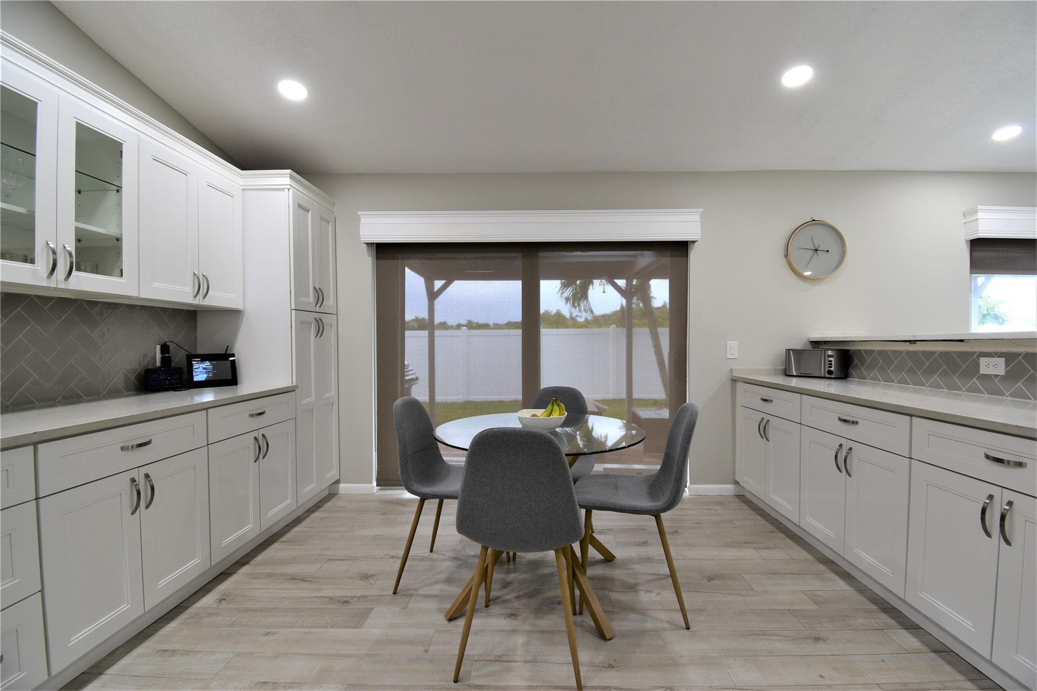 6550 Country Wood Way, Delray Beach