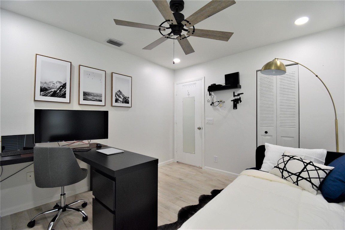 6550 Country Wood Way, Delray Beach