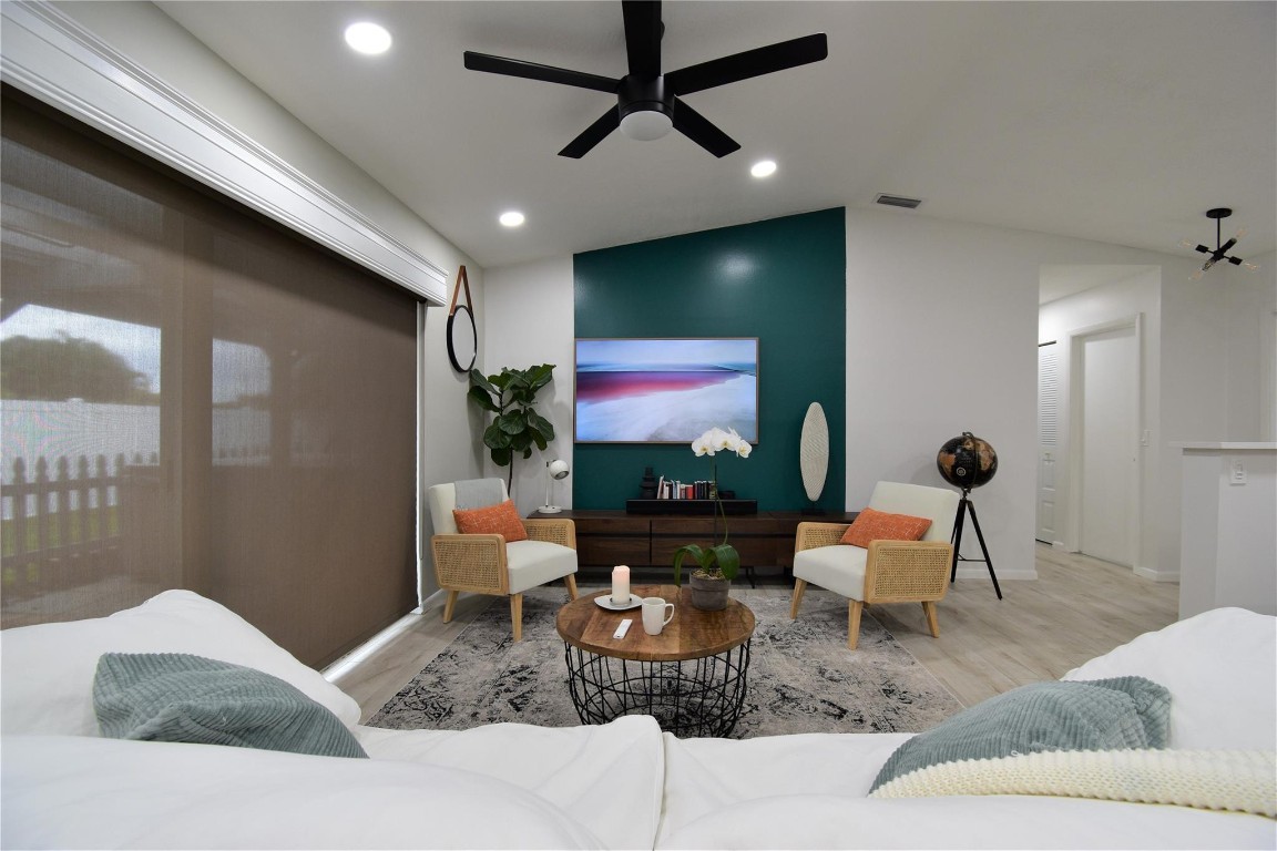 6550 Country Wood Way, Delray Beach