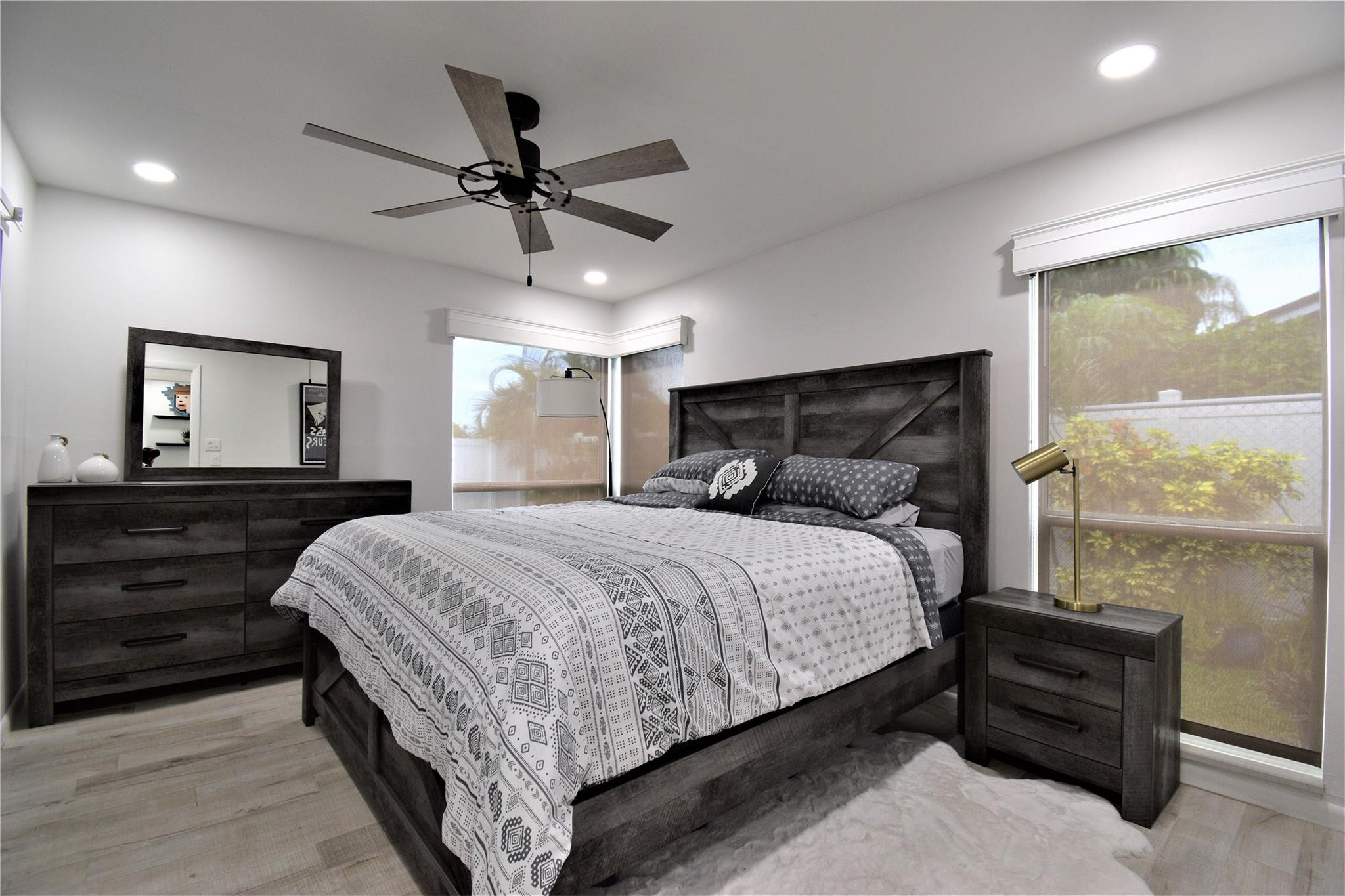 6550 Country Wood Way, Delray Beach