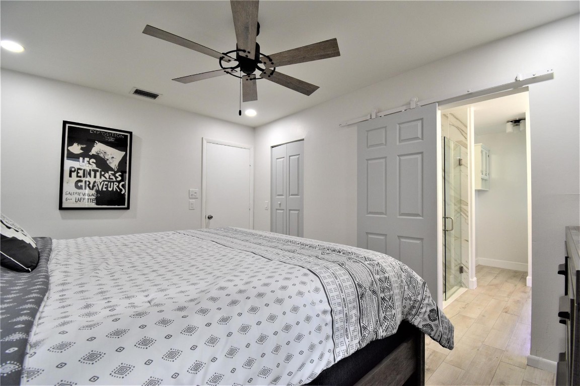 6550 Country Wood Way, Delray Beach