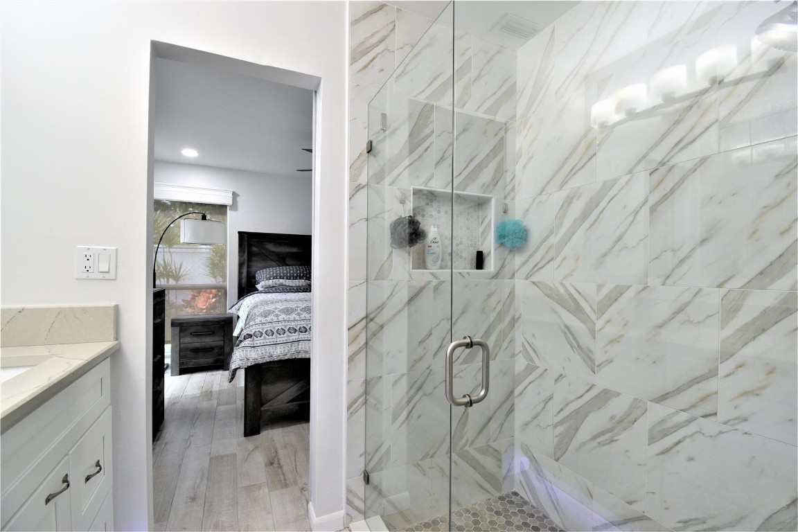 6550 Country Wood Way, Delray Beach