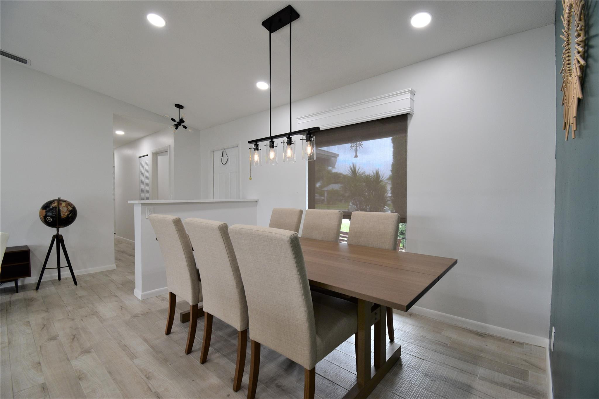 6550 Country Wood Way, Delray Beach