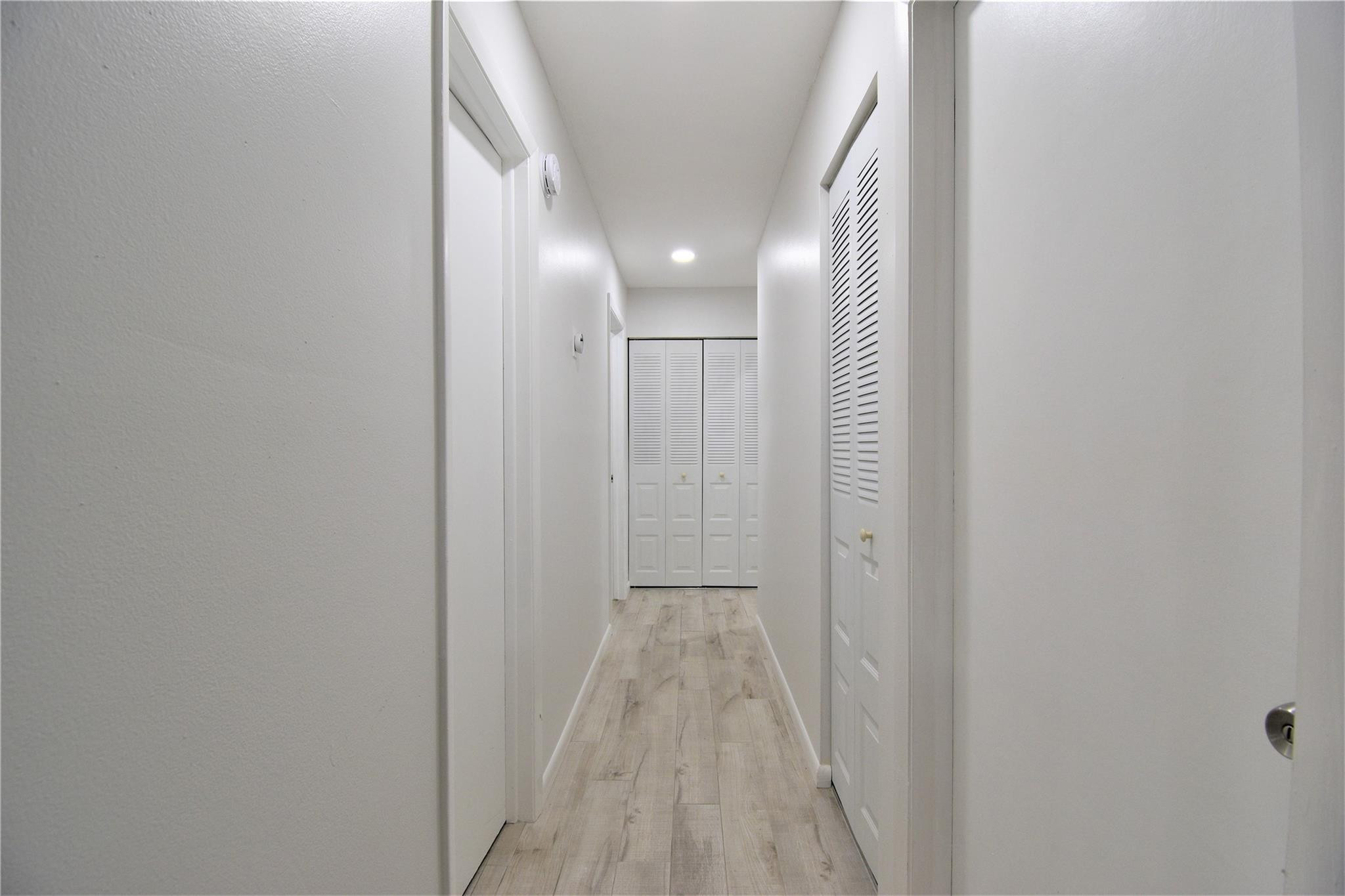 6550 Country Wood Way, Delray Beach