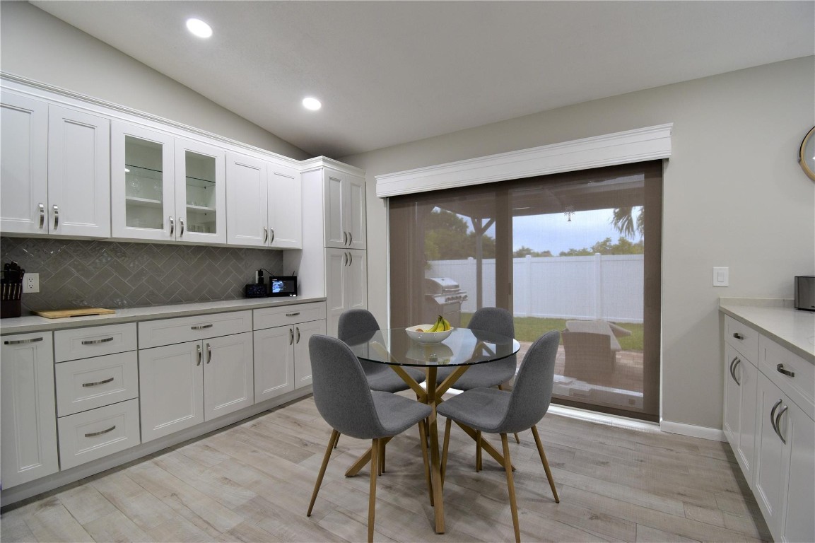 6550 Country Wood Way, Delray Beach