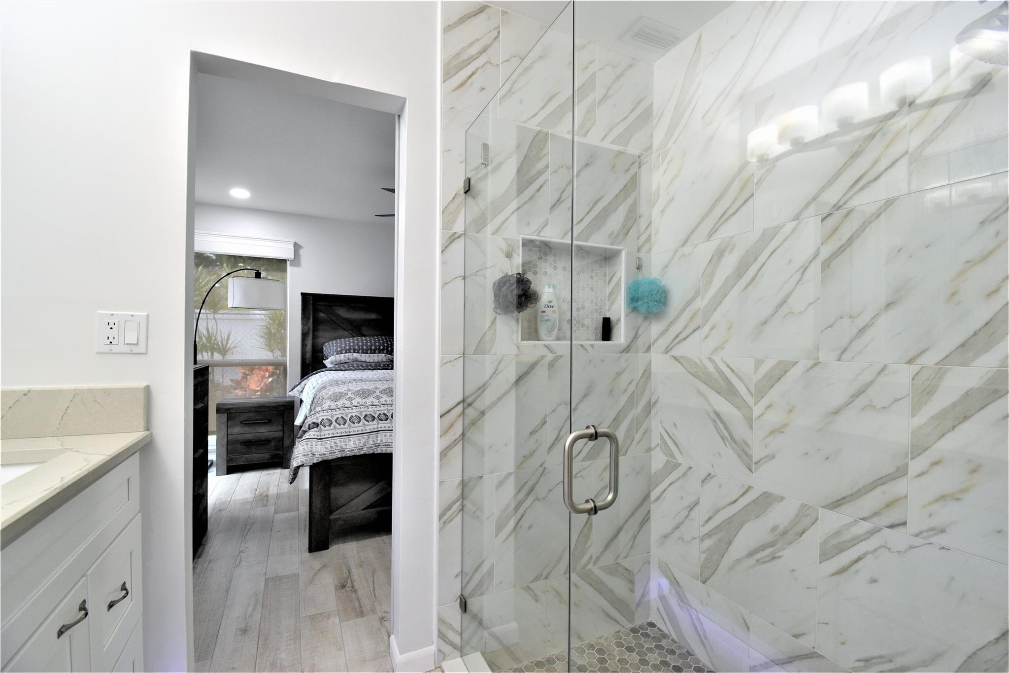 6550 Country Wood Way, Delray Beach