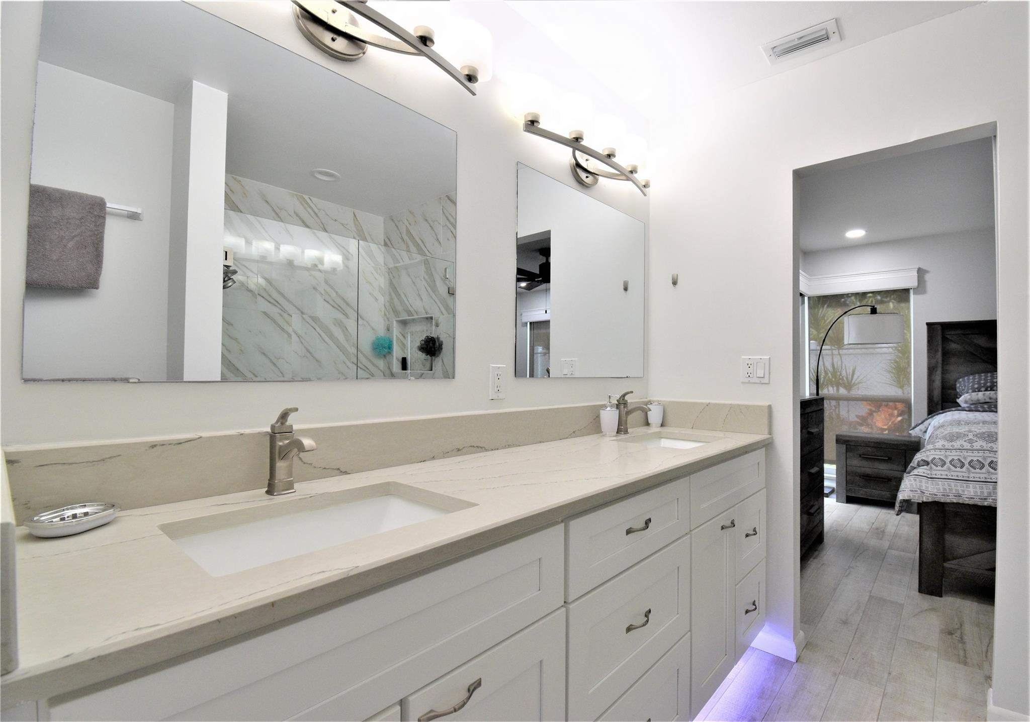 6550 Country Wood Way, Delray Beach