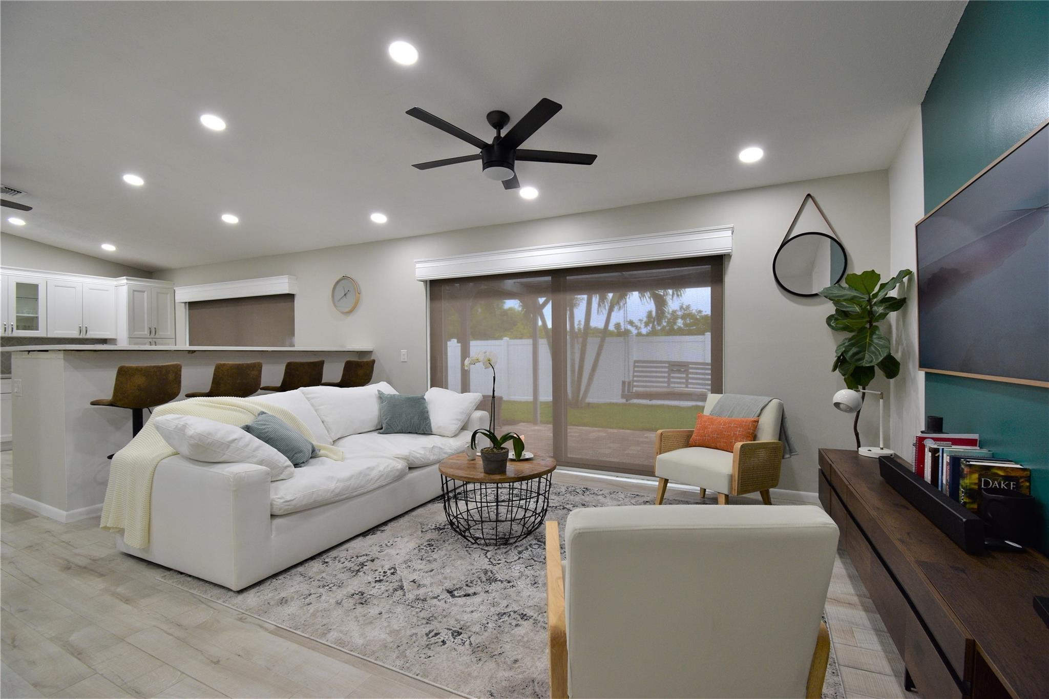 6550 Country Wood Way, Delray Beach