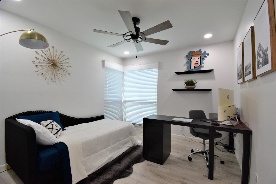 6550 Country Wood Way, Delray Beach