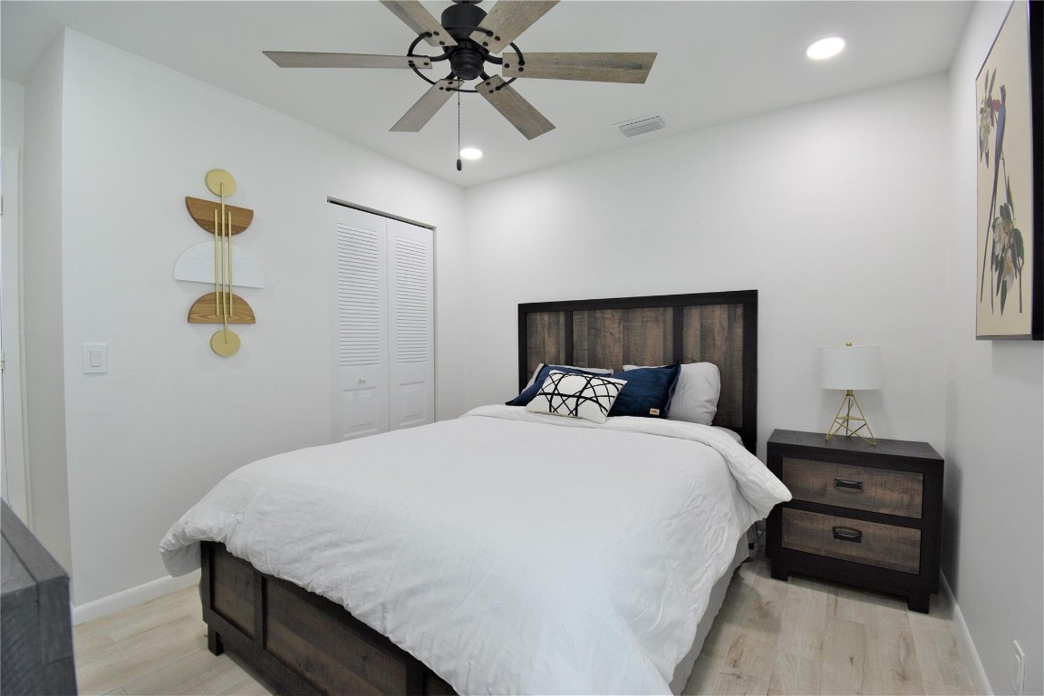 6550 Country Wood Way, Delray Beach