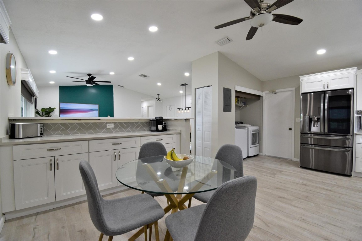 6550 Country Wood Way, Delray Beach