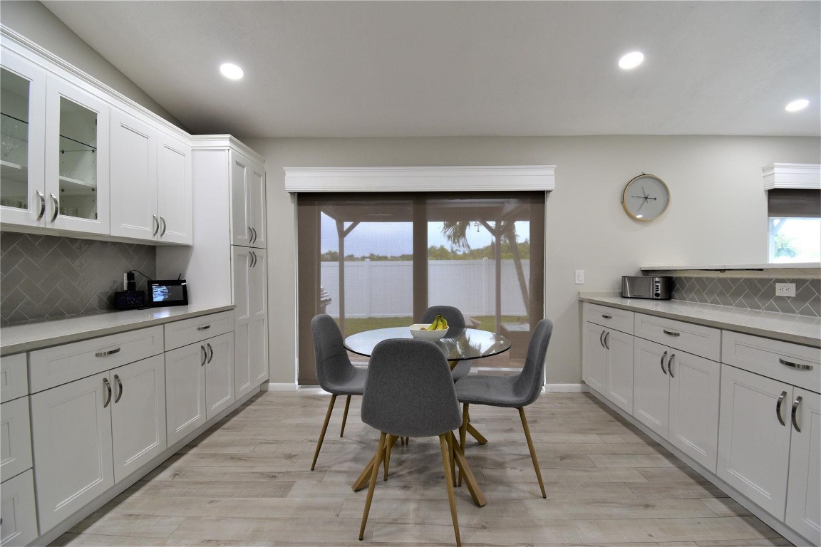 6550 Country Wood Way, Delray Beach