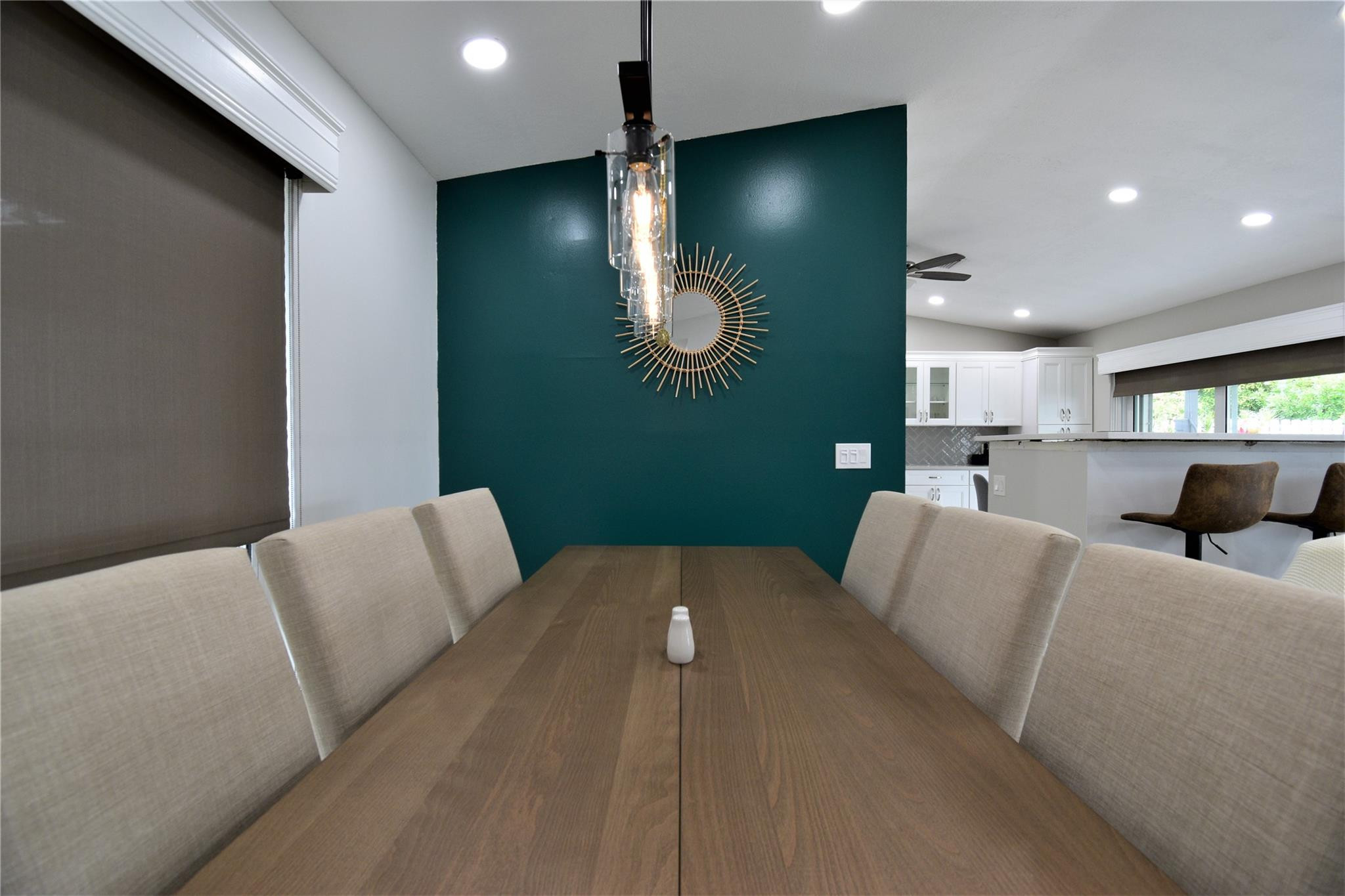 6550 Country Wood Way, Delray Beach