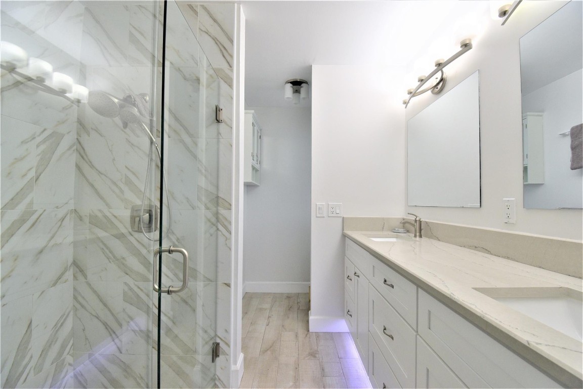 6550 Country Wood Way, Delray Beach