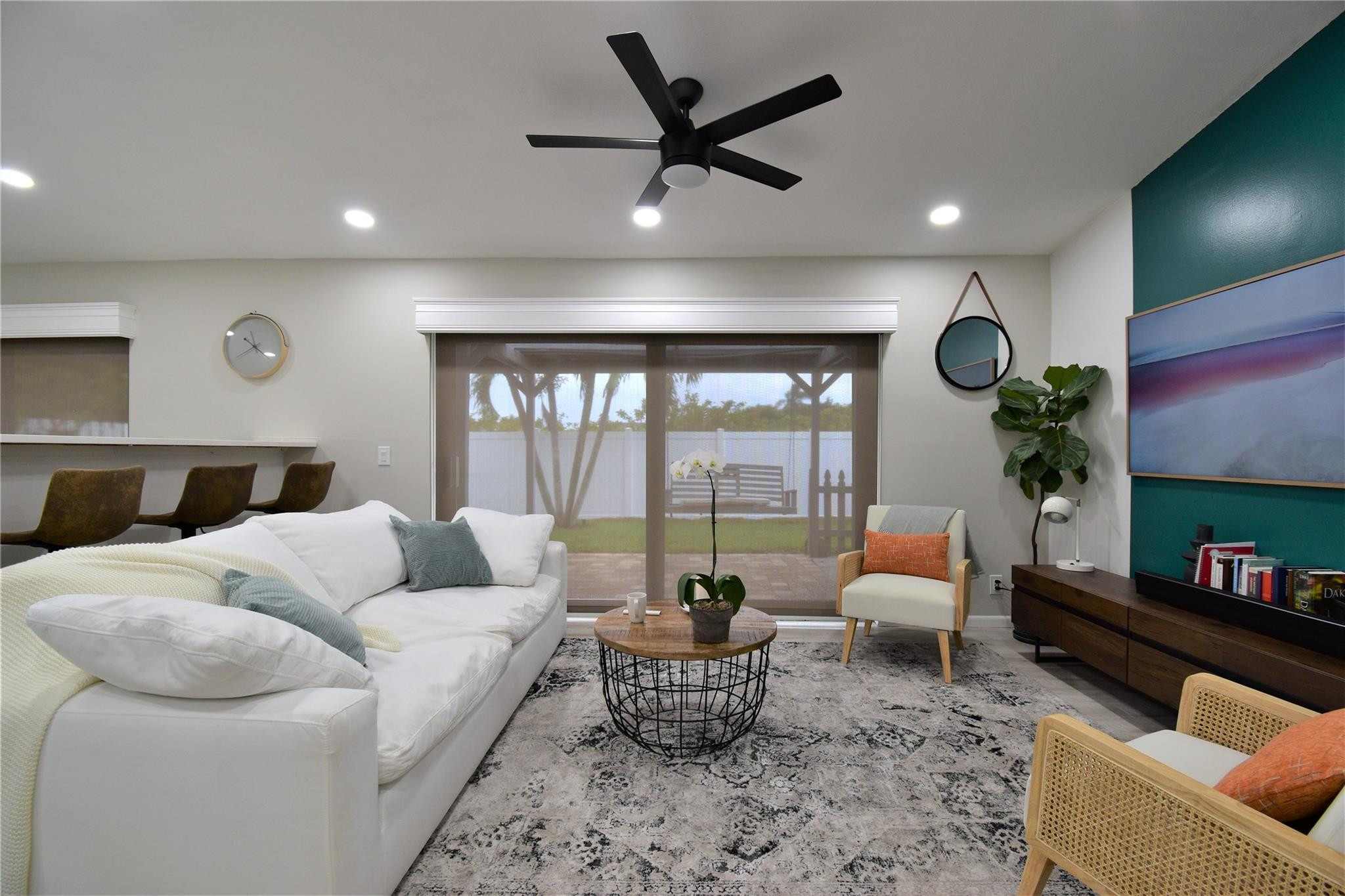 6550 Country Wood Way, Delray Beach