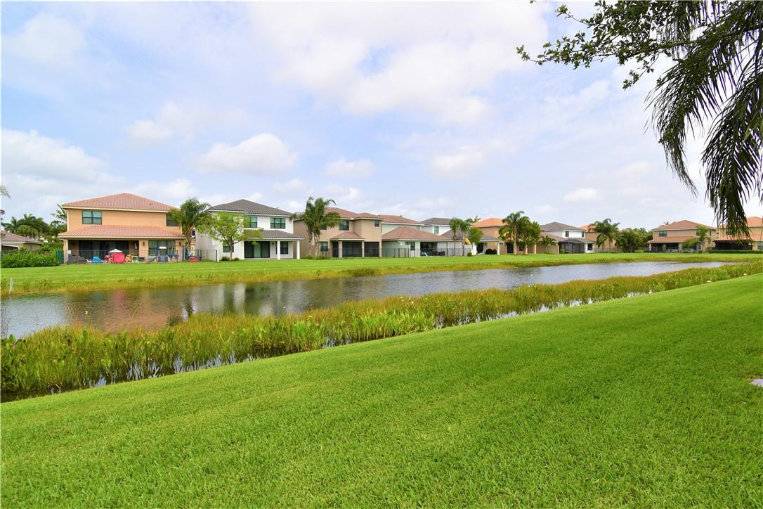 14585 White Jade Terrace