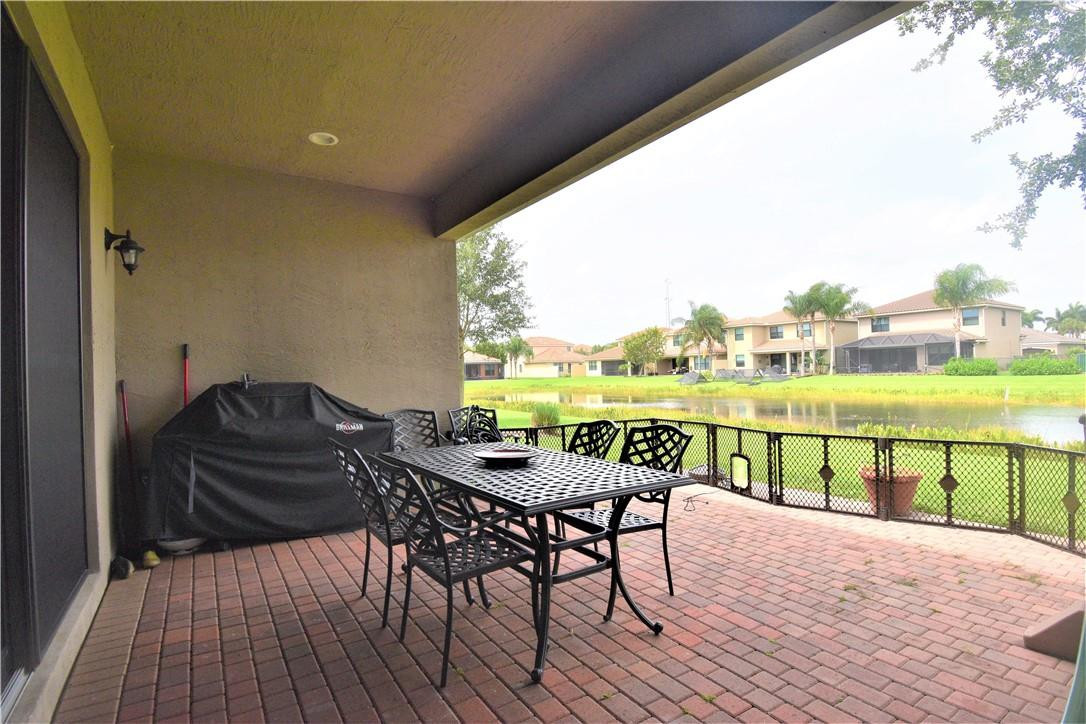 14585 White Jade Terrace