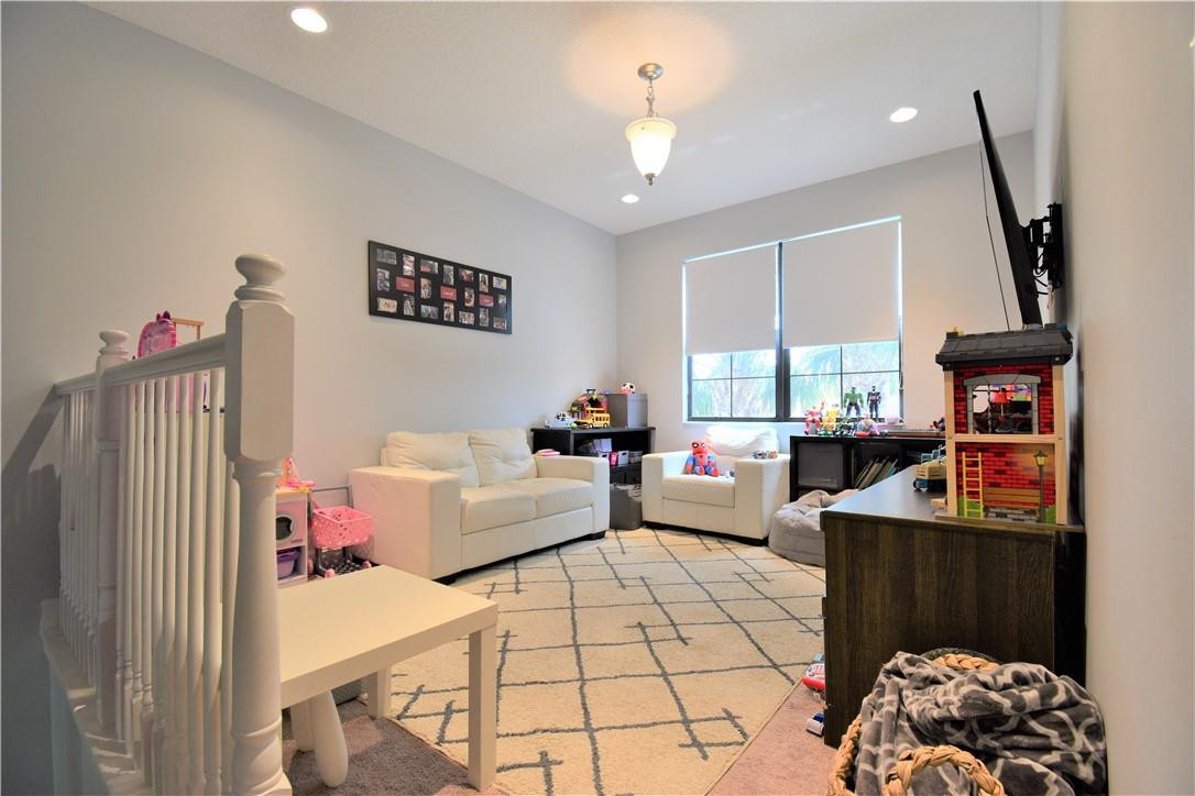 14585 White Jade Terrace