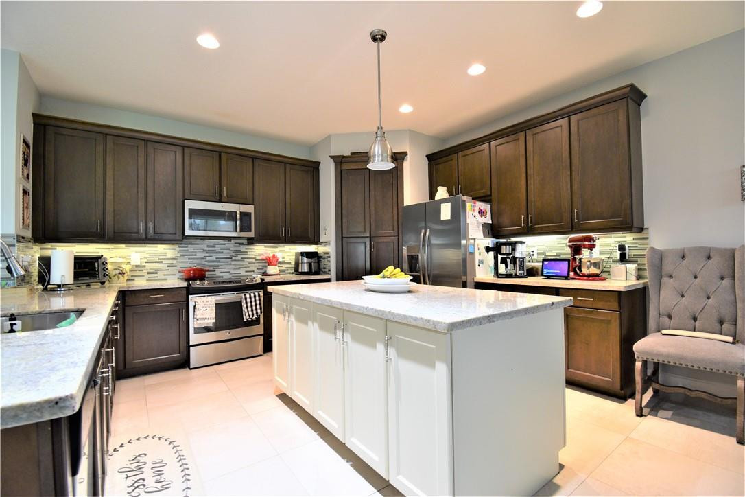 14585 White Jade Terrace