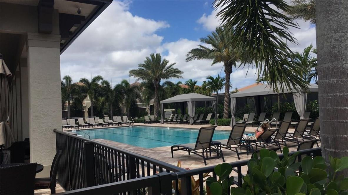 14585 White Jade Terrace