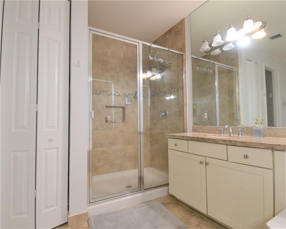 14585 White Jade Terrace