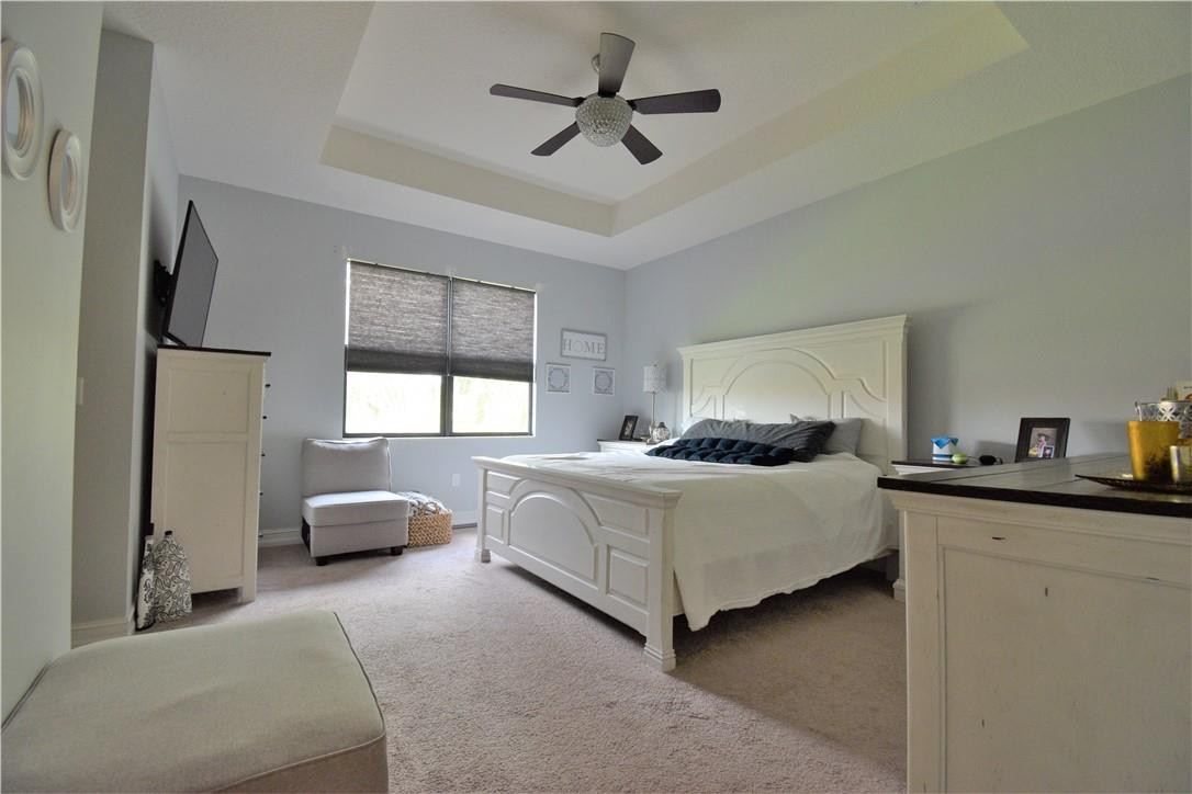 14585 White Jade Terrace