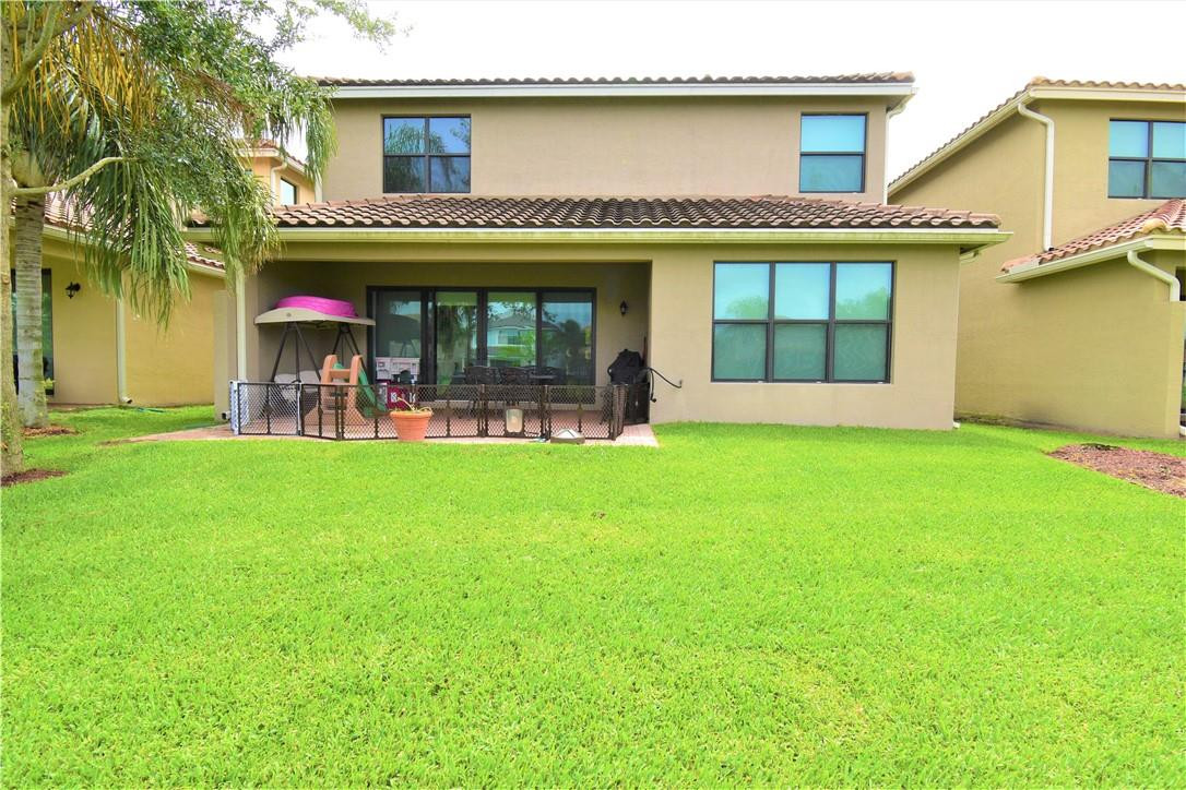 14585 White Jade Terrace