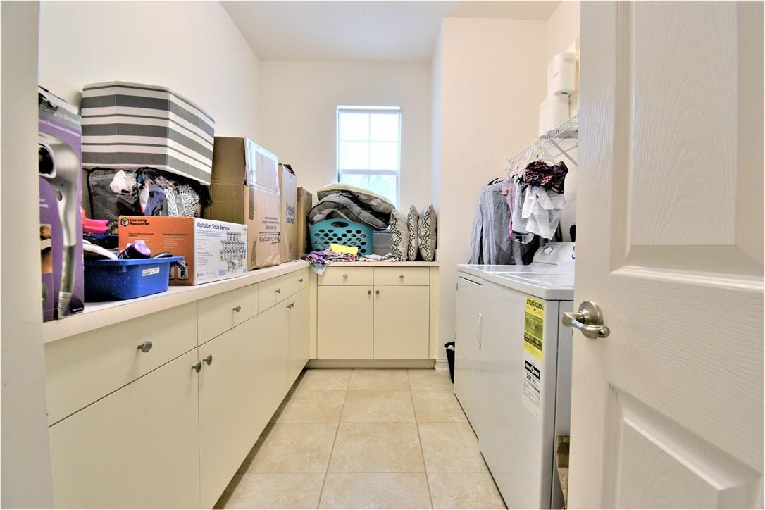 14585 White Jade Terrace